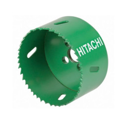 752157 HIT HSS BI-METAL HOLE HOLE 160 mm