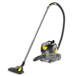 1.527-145.0 KARCHER HOOVER T 7/1 ECO EFFICIENCY