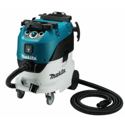 VC4210M MAKITA.HOOVER 1200W VC4210M