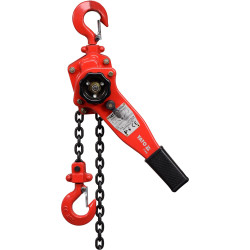 YT-58962 YATO LAUNCHING CHAIN LUCK 0,75TON 1,5m