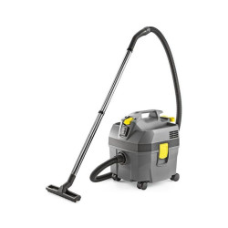 1.378-510.0 KARCHER UNIVERSALUS SIURBLYS NT 20/1 ...