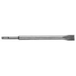 2609390394 BOSCH SDS FINGER 20mm LONG LIFE (1)