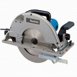 5103R MAKITA diskinis pjūklas 2100W 270mm 100/77mm 5103R