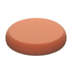 4932430397 MILWAUKEE poliravimo kempinėlės 145 mm SUPER SOFT