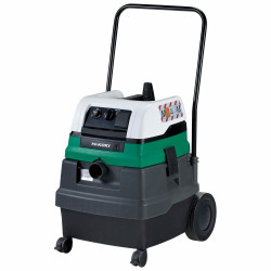 RP500YDMWAZ HIT.HOOVER 1200W 50L RP500YDM