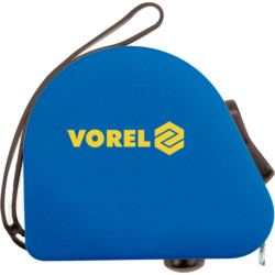 10135 VOREL SOFT GRANATTE GRADE 5m...