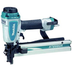 AT2550A MAKITA PNEUMATINIS SEGIKLIS AT2550A