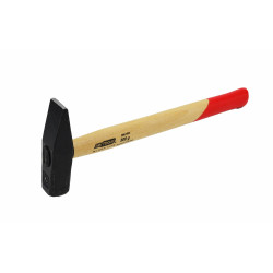 AW32035BL AWTOOLS SLOWER 0,5 kg BLACK LINE WOOD HANDLE