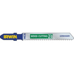 10504224 IRWIN BRZESZER 100mm T244D /5vnt. /TREE