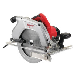 4933451117 MILWAUKEE.CIRCULARSAW. 2200W CS85SB 235mm