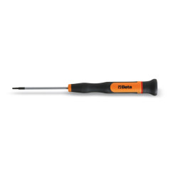 BE1257TX-5 BETA PRECIZINIS TORX T5 ATSUKTUVAS