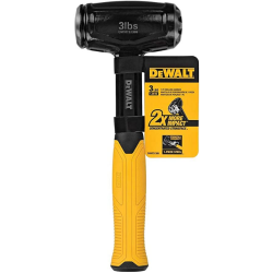DWHT51388-0 "DEWALT" PERFORUOJANTIS PLAKTUKAS