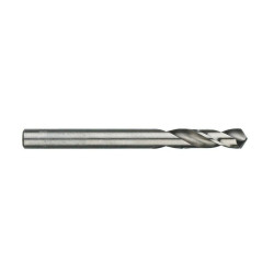 4932352214 MILWAUKEE GRĄŽTAI METALUI HSS-G KR.  6,0mm /10vnt.