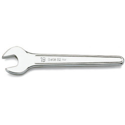 52-17 BETA UNIVERSAL KEYS 17mm 52/17...