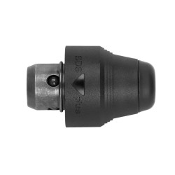 2608572213 BOSCH SDS GALVUTĖS GBH2-26, 2-28, 3-28 4-32DFR, 2-24DF, GBH36VF