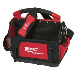 4932464085 MILWAUKEE PACKOUT MAIŠELIS 40CM @