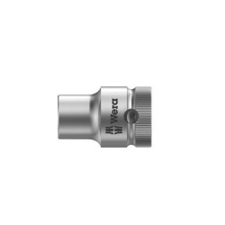 05003504001 WERA ZYKLOP SOCKET 1/4" 5,5 mm... .