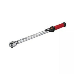 OK-02.2052 ROOKS SYNCHWrench 1/2" 60-300Nm INDUSTRY 02.2052...                                                                                                                                                                                    