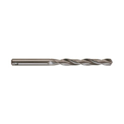 4932399126 MILWAUKEE HSS 7,4 mm DRILL Hollow Point