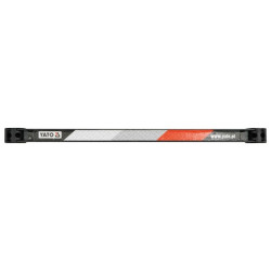 YT-0835 YATO MAGNETINĖ JUOSTELĖ ĮRANKIAMS 0835