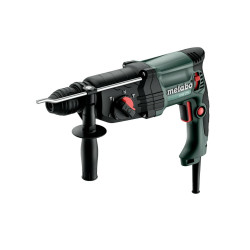 601708500 METABO.HAMMER DRILL 750W KHE 2245 2.2J