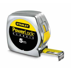 0-33-041 ST.GRADES 3mx19mm POWERLOCK CARD...