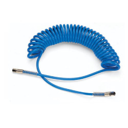 BETA DIRIGENTAS.PNE. 8x12mm/15m 1915CL/8X12 ...