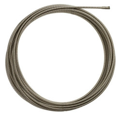 48532774 MILWAUKEE SPIRALA DO M18FS 13mm / 15m ...