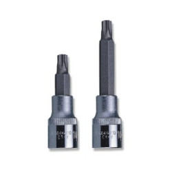 S07H425 JS.TORX veržliaraktis 1/2 Tx 25x58