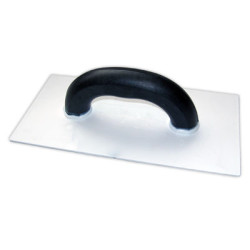 1989 PLASTIKINIS DĖŽELIS 130x270 mm