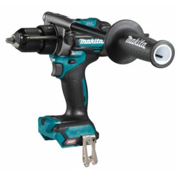 HP001GZ01 MAKITA.UD.40Vmax XGT 140/68Nm HP001GZ01 Gręžtuvas