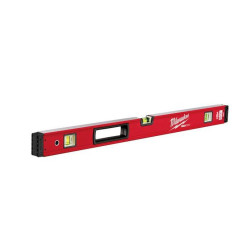 4932459072 MILWAUKEE REINFORCED LEVEL 200cm...