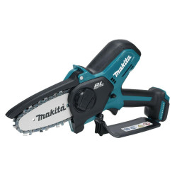 UC100DZ01 MAKITA.Pjūklas 12V UC100DZ01 10cm