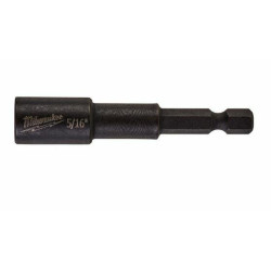 4932352540 MILWAUKEE SOCKET END 5 mm .