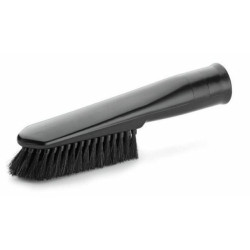 6.903-863.0 KARCHER.UNIVERSAL BRUSH BLACK 230mm DN35 ...