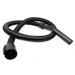 9.012-109.0 KARCHER.Siurbimo žarna DN35x2 ...