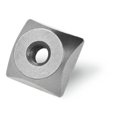 31308092008 FEIN MAITINIMO PEILIS BLS 4.2