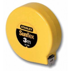 0-32-189 ST.GRADE 3m SUNFLEX ...