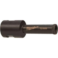 4932478287 MILWAUKEE CORNER M14 102mm DIAMEN TOWY NASYP