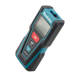 LD030P MAKITA LASERINIS DALIMENSERIS 30 m LD030P