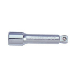 3223-02 KT SUBJEKTAS 3/8" 50 mm / LANKSTUS...