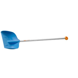 1001421 FS.CHILDREN'S SHOVEL MYFIRSTF