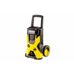 1.180-580.0 KARCHER PLOVIMO ĮRENGINYS K5 BASIC ...