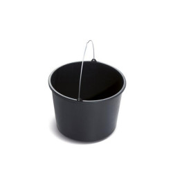 IWIR05-S411 KONSTRUKCINIS VAKAS 5l... .