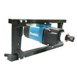 UT1400 "MAKITA" MAIŠYTUVAS 1300W M14 SRIEGIS UT1400