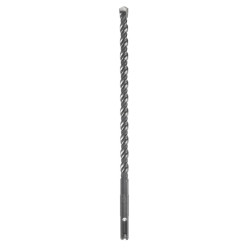 2608596116 BOSCH SDS PLUS grąžtas 8 x 460 mm PLUS-5