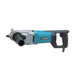 DBM130 MAKITA GRĘŽTUVAS 1700W 2 GREIČIŲ M18 DBM130