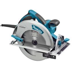 5008MG MAKITA diskinis pjūklas 1800W 210mm 75,5/57mm 5008MG