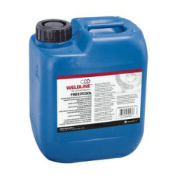 W000010167 OERLIKON FREEZCOOL AUŠINIMO SKYSTIS 9.6L