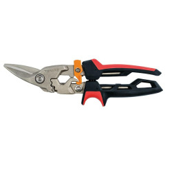 1027209 FS.SHEET METAL SHEARS LEFT POWERGEAR